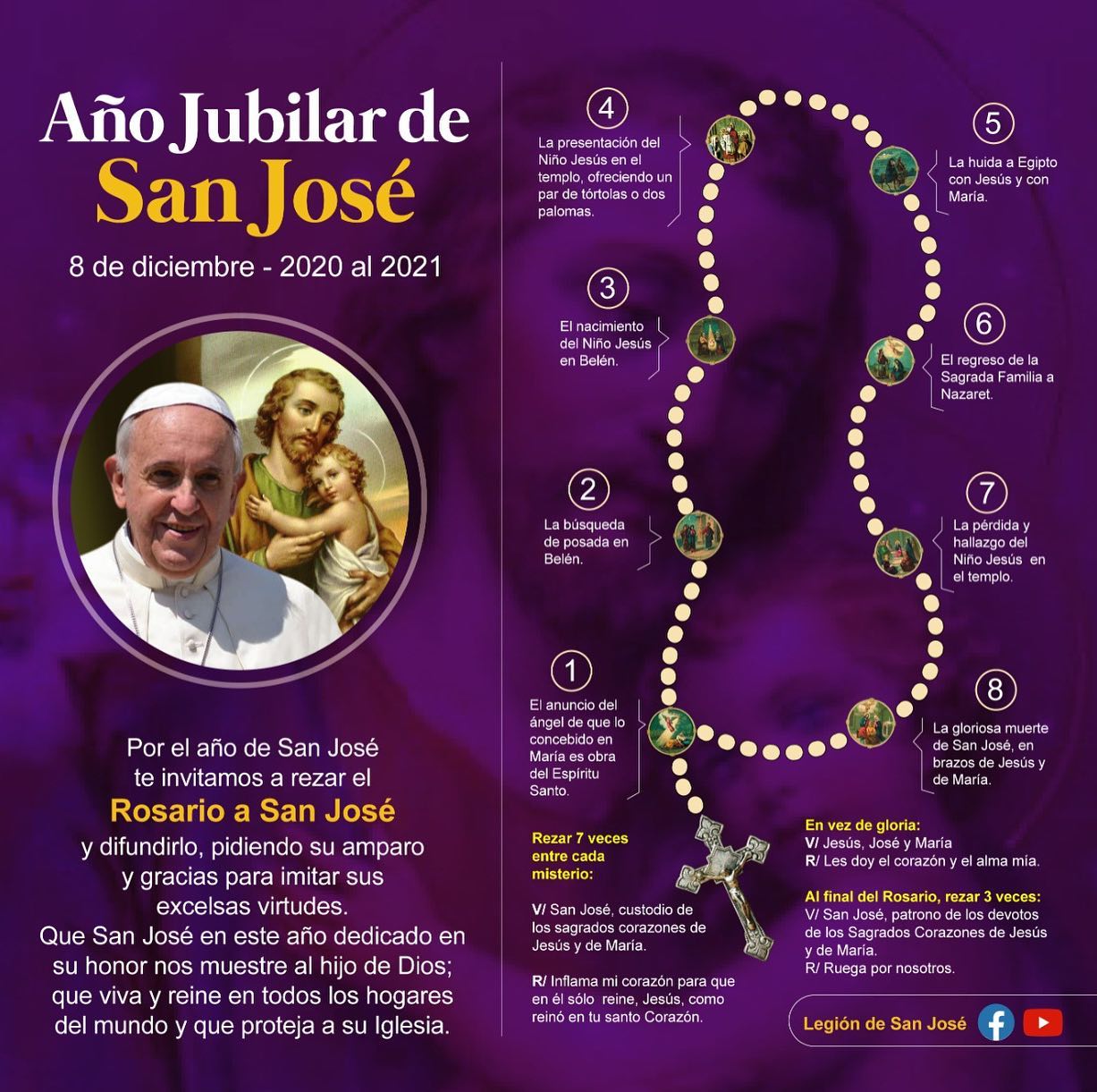 San José