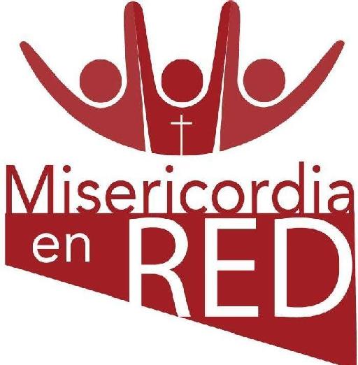 OFICINA PARA LA PROMOCION DE LA RED ARQUIDIOCESANA "MISERICORDIA EN RED"