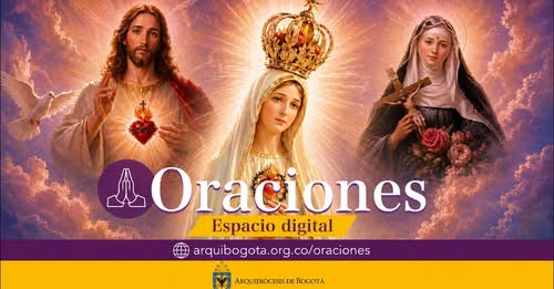 Oraciones