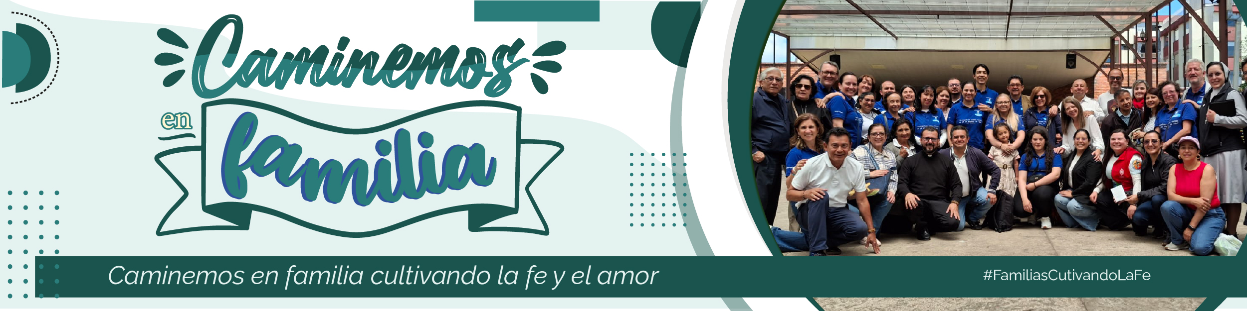 Familia Junio