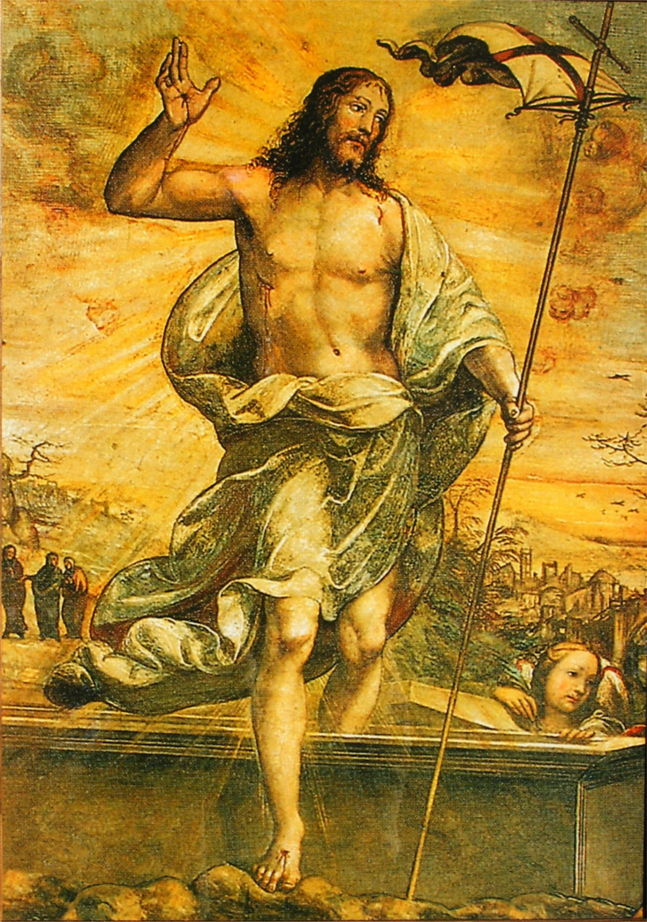 https://arquimedia.s3.amazonaws.com/1/santos-alga/jesus-resucitado-cuadrojpg.jpg