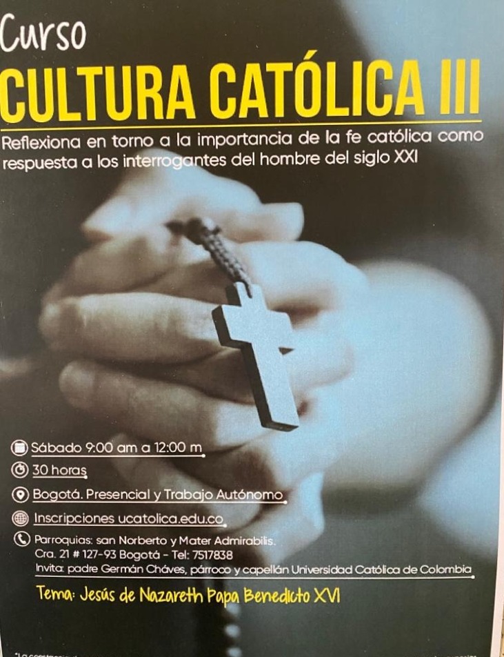 https://arquimedia.s3.amazonaws.com/417/educacion/whatsapp-image-2020-02-24-at-192918jpeg.jpeg