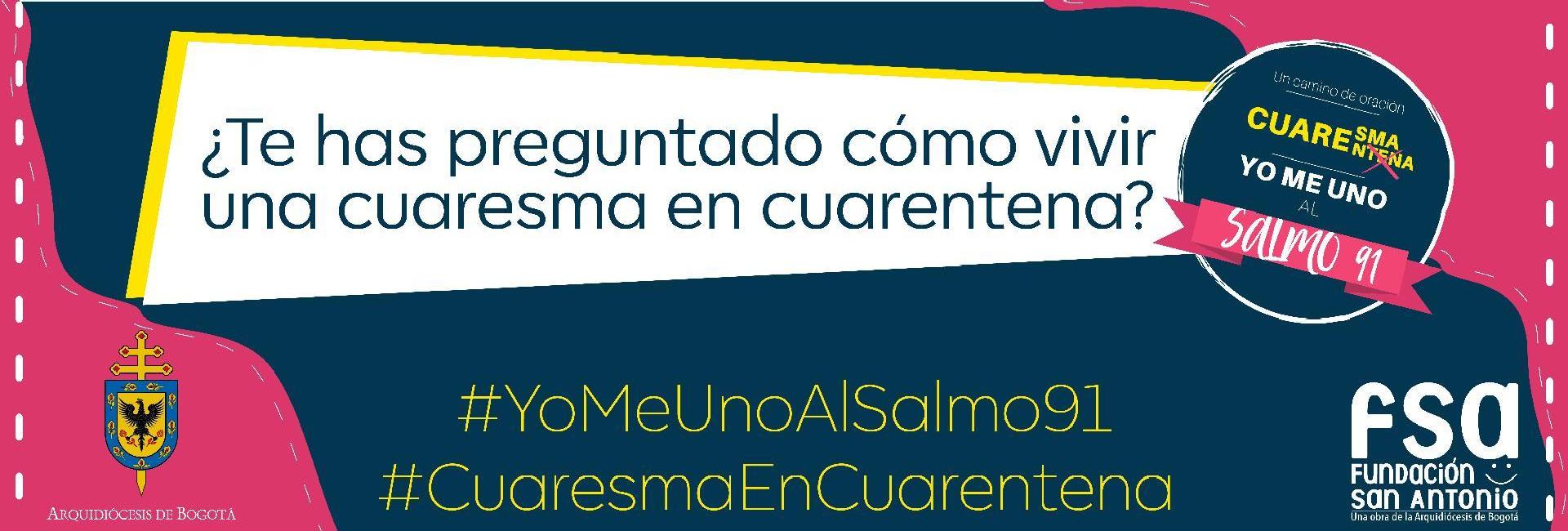 https://arquimedia.s3.amazonaws.com/264/publicaciones/fa7a8b5f-376f-45bf-89cc-5f04d320dd8djpeg-1-1920jpeg.jpeg