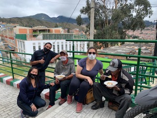 https://arquimedia.s3.amazonaws.com/62/sancocho-casa-adriana/1-3jpg.jpg
