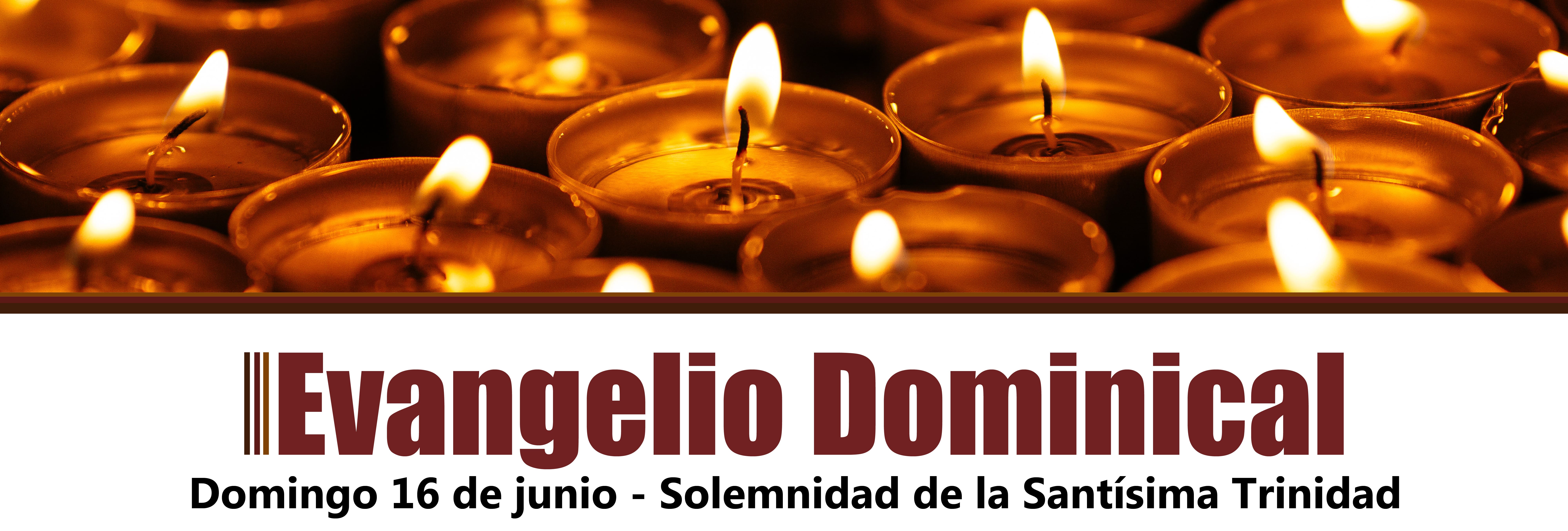 https://arquimedia.s3.amazonaws.com/28/evangelio-dominical/17062019jpg.jpg