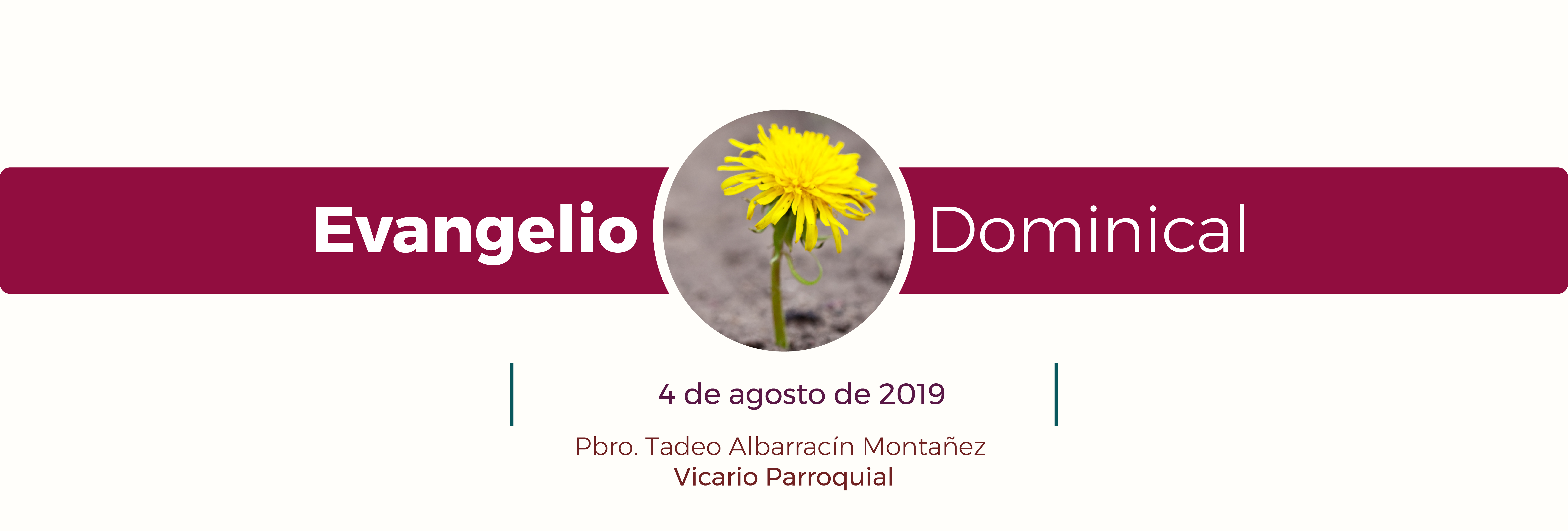 https://arquimedia.s3.amazonaws.com/28/evangelio-dominical/2082019-01jpg.jpg