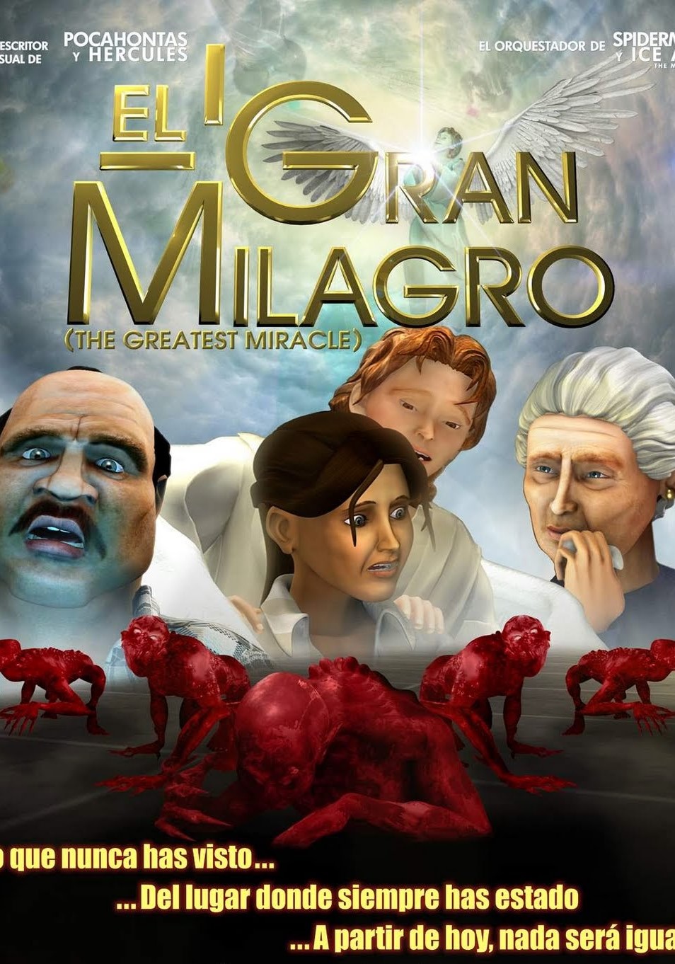 https://arquimedia.s3.amazonaws.com/273/peliculas/el-gran-milagrojpg.jpg