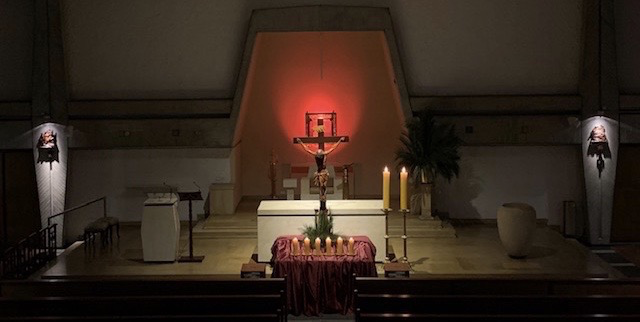 https://arquimedia.s3.amazonaws.com/280/evangelio-dominical/viernes-santo-2020png.png