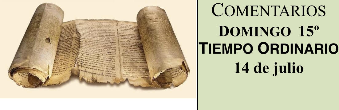 https://arquimedia.s3.amazonaws.com/280/evangelio-dominical/comentarios-877jpg.jpg