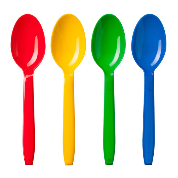https://arquimedia.s3.amazonaws.com/27/anecdotas/cucharas-coloresjpg.jpg