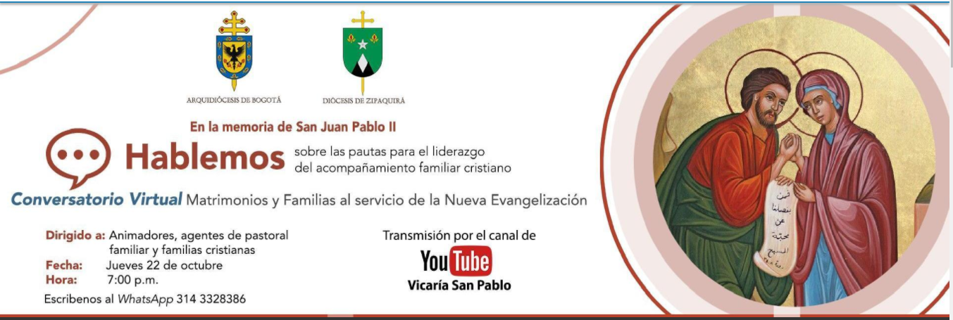 https://arquimedia.s3.amazonaws.com/248/archivos/banner-en-memoria-de--sj-iipng.png