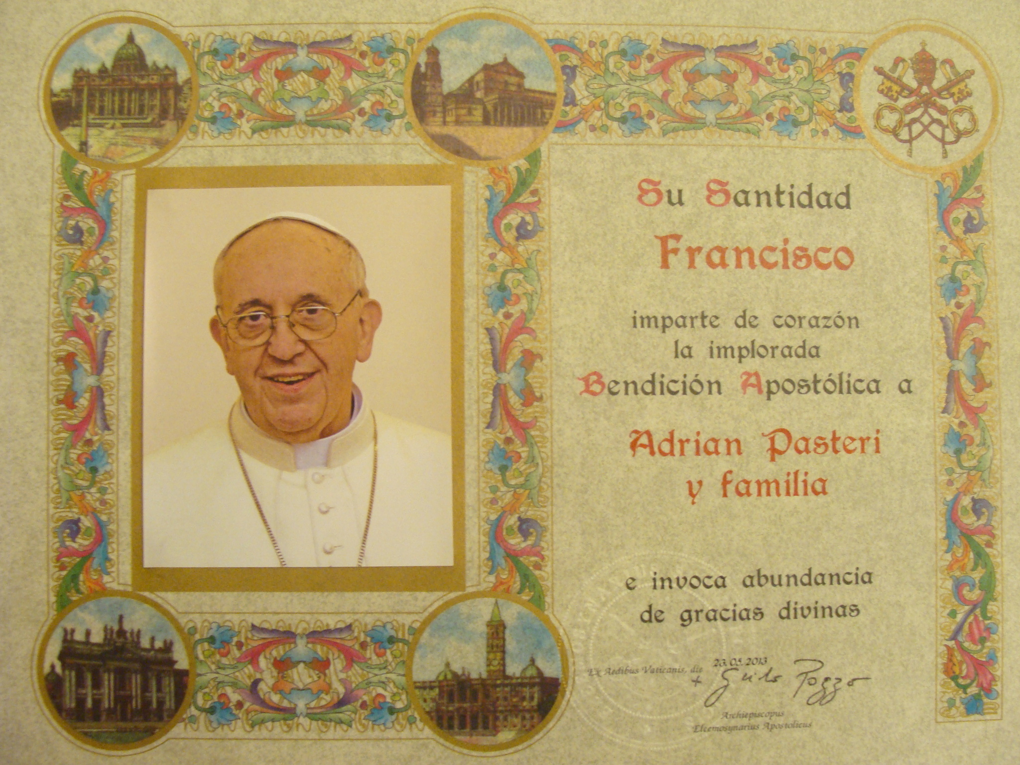 https://arquimedia.s3.amazonaws.com/27/noticias/bendicion-apostolicajpg.jpg