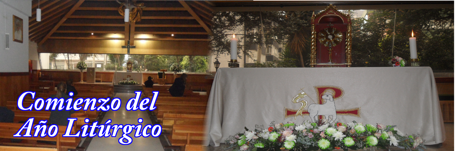 https://arquimedia.s3.amazonaws.com/256/formacion-catolica/liturgiapng.png