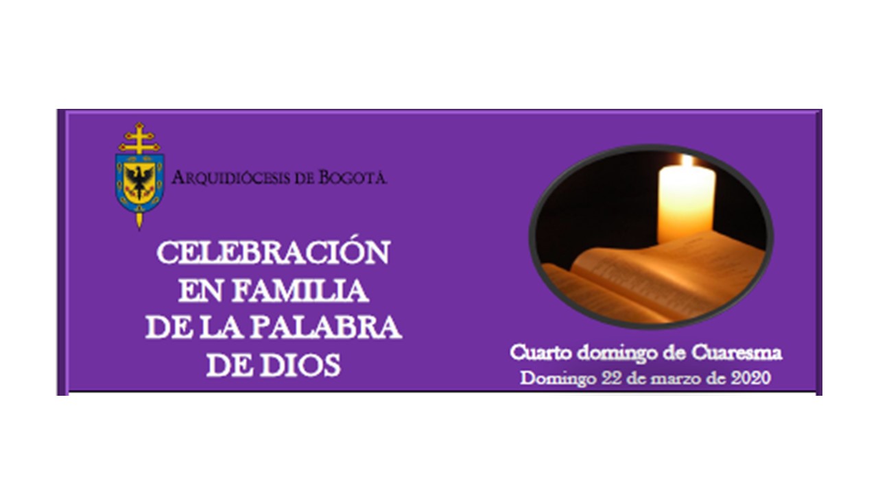 https://arquimedia.s3.amazonaws.com/264/publicaciones/celebracion-en-familia-palabra-de-diosjpg.jpg