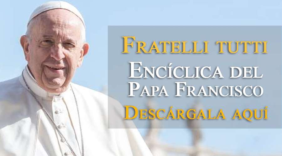 https://arquimedia.s3.amazonaws.com/264/publicaciones/fratellituttipapafrancisco-041020jpeg.jpeg