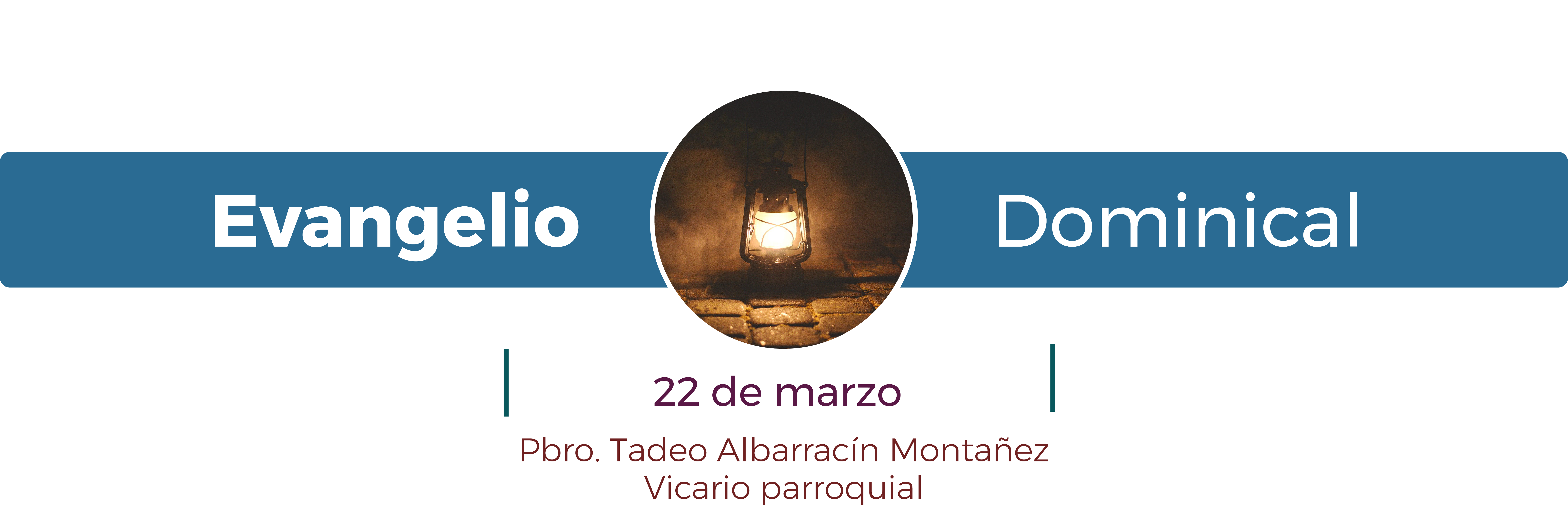 https://arquimedia.s3.amazonaws.com/28/evangelio-dominical/200220-01png.png