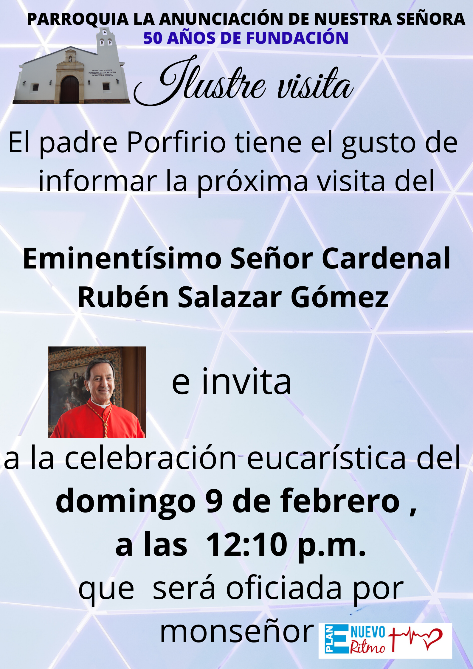 https://arquimedia.s3.amazonaws.com/85/ano-2020/visita-de-monsenor-4png.png