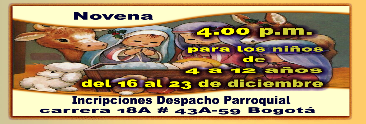 https://arquimedia.s3.amazonaws.com/78/navidad2019/----novenajpg.jpg