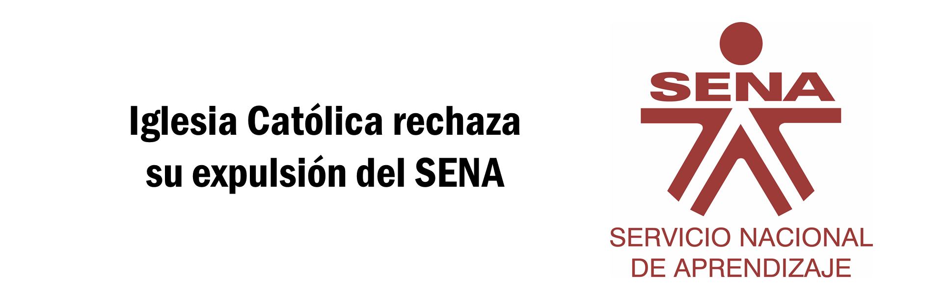 https://arquimedia.s3.amazonaws.com/27/noticias/senapng.png
