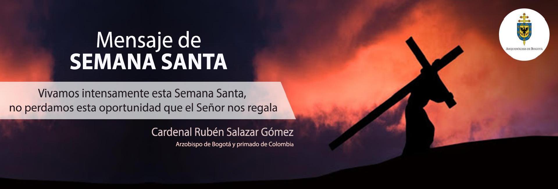https://arquimedia.s3.amazonaws.com/417/evangelio/banner-mensaje-de-semana-santajpg-1-1919jpg.jpg