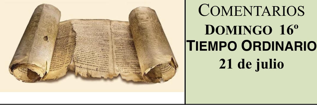 https://arquimedia.s3.amazonaws.com/280/evangelio-dominical/imagen-comentarios-878jpg.jpg