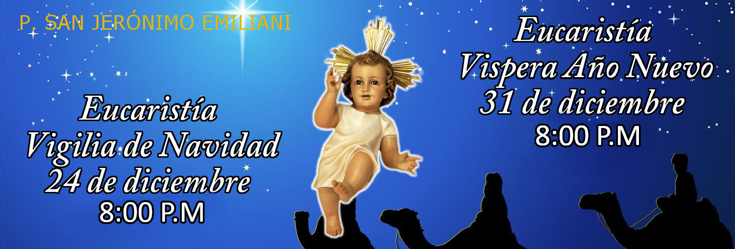 https://arquimedia.s3.amazonaws.com/51/avisos/anonuevoemilianipng-1-1500png.png