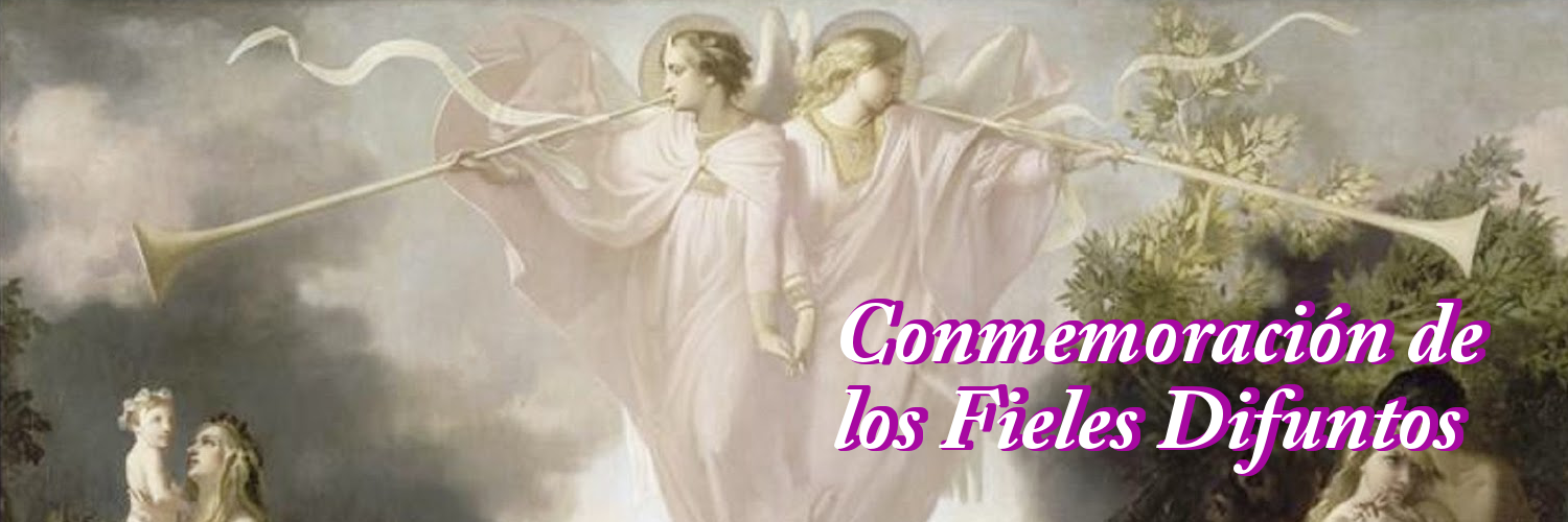 https://arquimedia.s3.amazonaws.com/256/trabajos/difuntospng.png