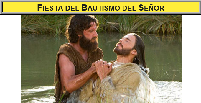 https://arquimedia.s3.amazonaws.com/280/evangelio-dominical/meditacion-fiesta-del-bautismo-del-senor-11-enero-2020png.png