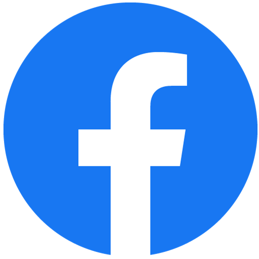 https://arquimedia.s3.amazonaws.com/179/portada/facebook-logo1png.png