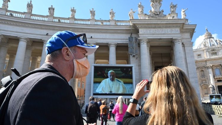 https://arquimedia.s3.amazonaws.com/264/publicaciones/angelus-8-de-marzojpeg.jpeg