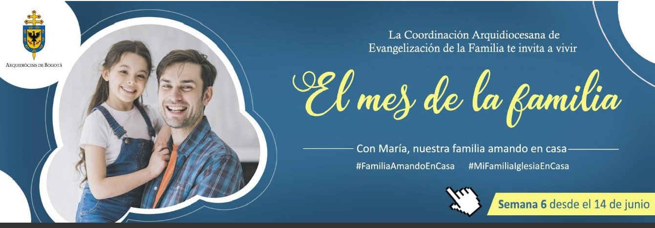 https://arquimedia.s3.amazonaws.com/248/archivos/banner-14-junpng.png