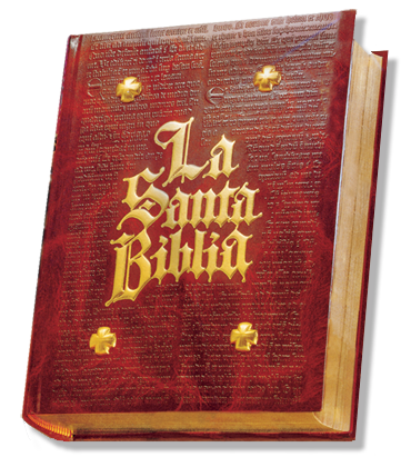 https://arquimedia.s3.amazonaws.com/256/formacion-catolica/bibliaclavospng.png