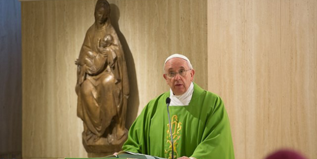 https://arquimedia.s3.amazonaws.com/256/noticias/papafrancisco18setiembrepng.png