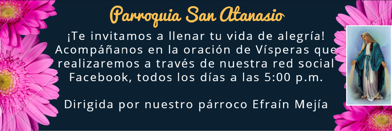 https://arquimedia.s3.amazonaws.com/127/campana-por-covid-19/banners--visperaspng.png