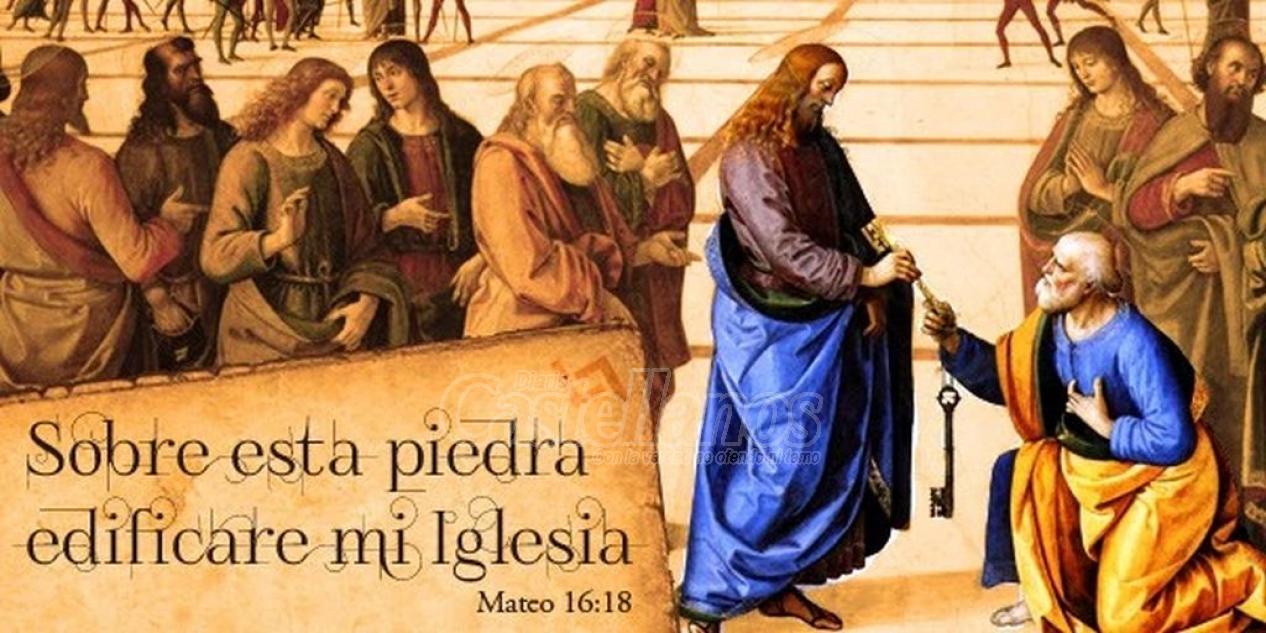 https://arquimedia.s3.amazonaws.com/249/logo/pedrojpg.jpg
