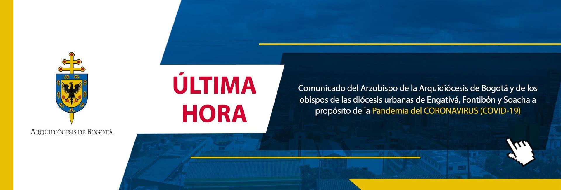 https://arquimedia.s3.amazonaws.com/264/publicaciones/22banner-comunicado-sobre-coronavirusjpg-1-1919jpg.jpg