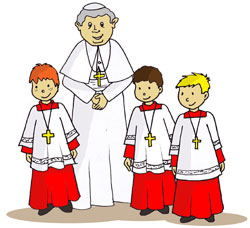 https://arquimedia.s3.amazonaws.com/158/imagenes-parroquia/acolitosjpg.jpg
