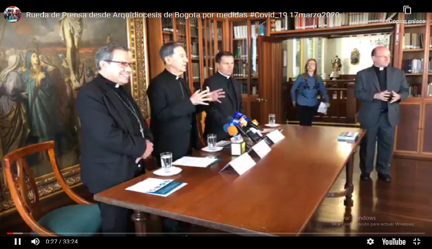 https://arquimedia.s3.amazonaws.com/273/noticias/rueda-prensa-17mzo20jpg.jpg