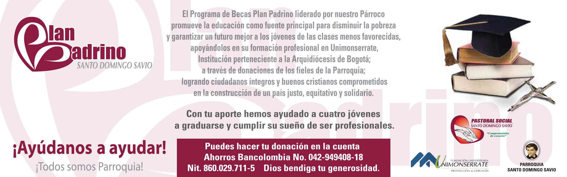 https://arquimedia.s3.amazonaws.com/27/imagenes-parroquia/banner-plan-padrino-20-1920x600-pixjpg.jpg