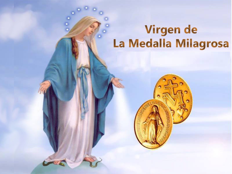 https://arquimedia.s3.amazonaws.com/256/formacion-catolica/medallajpg.jpg