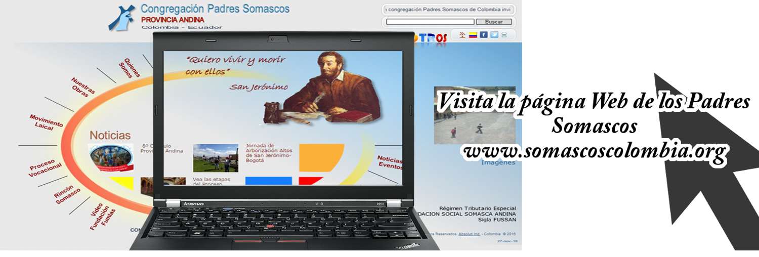https://arquimedia.s3.amazonaws.com/51/san-jeronimo/oficialwebpng.png