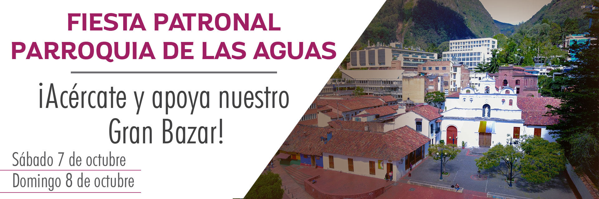 https://arquimedia.s3.amazonaws.com/89/prueba/banner-2jpg.jpg