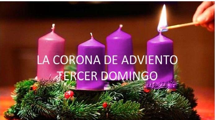 https://arquimedia.s3.amazonaws.com/264/iglesia-2019/diapositivatercerjpg_cropped_144_108_693x387.JPG