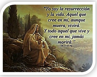 https://arquimedia.s3.amazonaws.com/159/parroquia/exequiasjpg.jpg