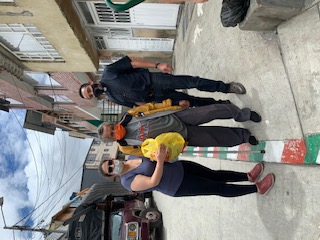 https://arquimedia.s3.amazonaws.com/62/sancocho-casa-adriana/1-1jpg.jpg