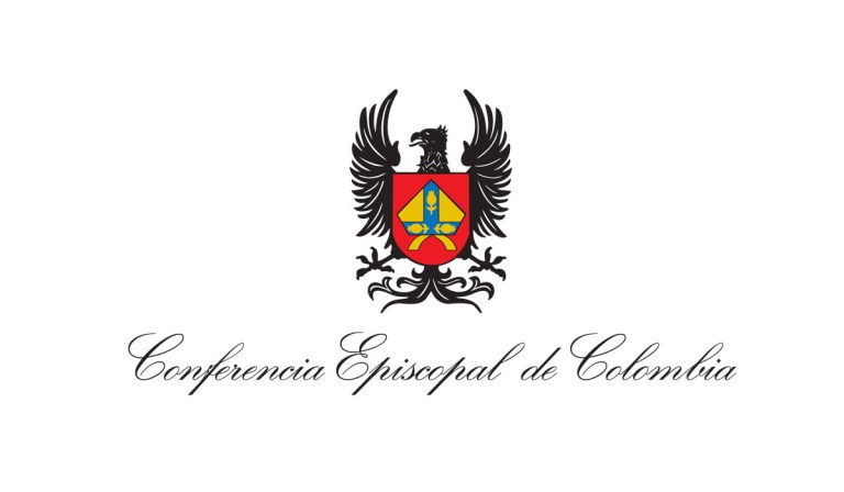https://arquimedia.s3.amazonaws.com/264/publicaciones/escudo-cec-18-0-768x448jpg.jpg