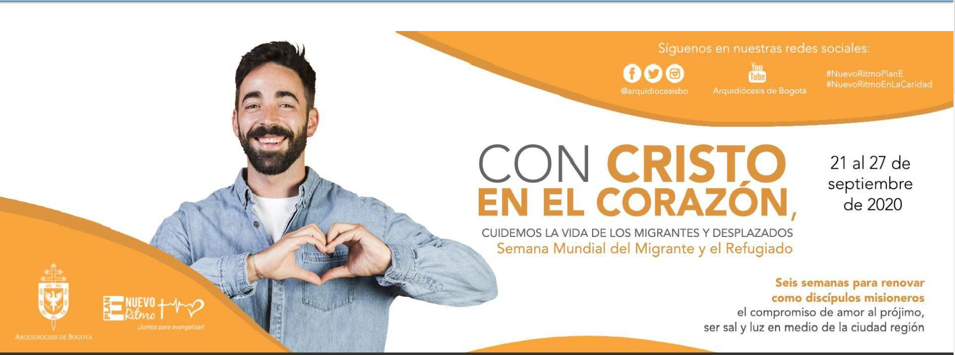 https://arquimedia.s3.amazonaws.com/248/archivos/banner-21-al-27-seppng.png