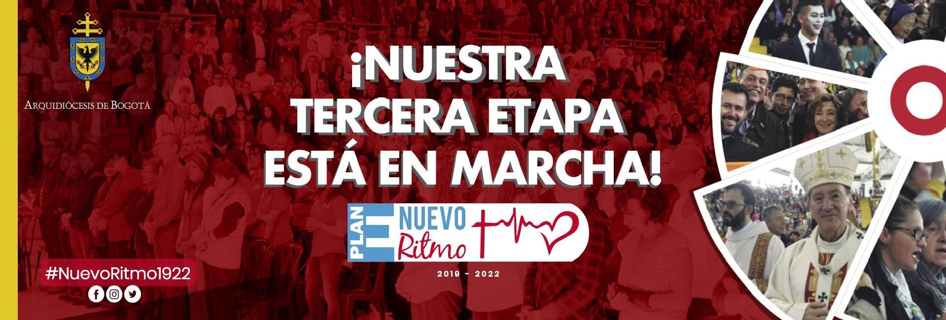 https://arquimedia.s3.amazonaws.com/256/trabajos/banner-nuestra-tercera-etapa--nuevo-ritmojpg-1-1919jpg.jpg