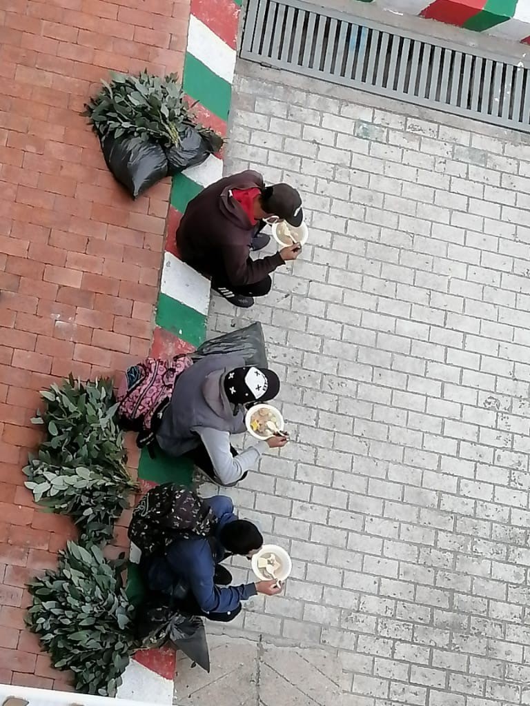 https://arquimedia.s3.amazonaws.com/62/sancocho-casa-adriana/1-12jpg.jpg