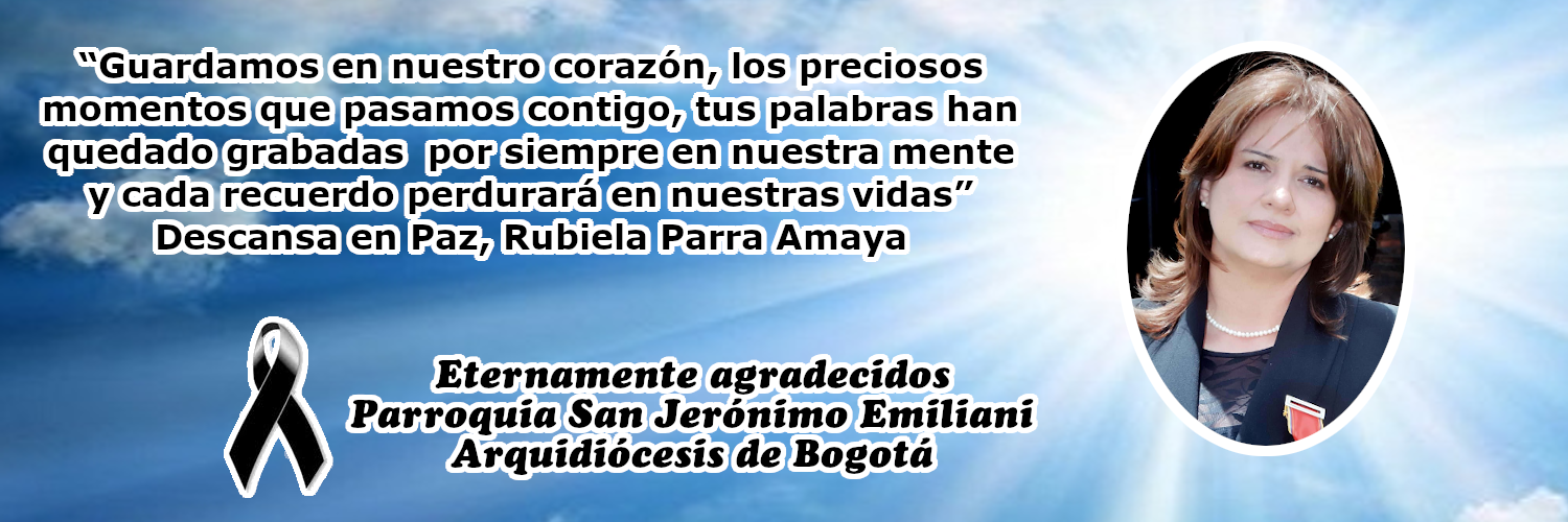 https://arquimedia.s3.amazonaws.com/51/avisos-parroquiales/bannerrubypng.png